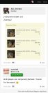 Screenshot_20210524-010647_Chrome.jpg