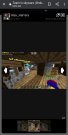 Screenshot_20210524-011038_Chrome.jpg