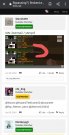 Screenshot_20210524-011135_Chrome.jpg