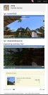 Screenshot_20210524-011242_Chrome.jpg