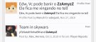 Screenshot_20210524-011152_Chrome.jpg