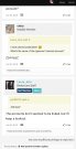 Screenshot_20210524-011252_Chrome.jpg
