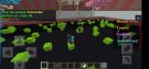Screenshot_20210524-034519_Minecraft.jpg