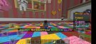 Screenshot_20210524-034543_Minecraft.jpg