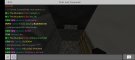Screenshot_20210524-121953_Minecraft.jpg