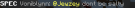 insulte.PNG