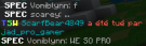 insulte 2.PNG