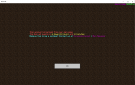 upload_2021-5-25_12-52-11.png