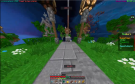 upload_2021-5-26_13-43-55.png