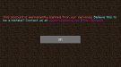19127803-CA70-4AAF-ADFB-27355ED164F2.jpeg