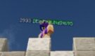 Screenshot_2021-05-27-21-36-39.jpg