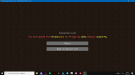 Screenshot (94).png
