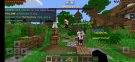 Minecraft_2021-05-28-16-13-06.jpg