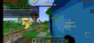 Minecraft_2021-05-28-16-13-02.jpg