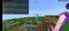 Screenshot_۲۰۲۱۰۵۲۸-۱۵۴۱۲۵_Minecraft.jpg