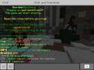 EEBD497B-8D64-4A69-9C13-4C153D5792C7.png