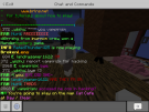 05829BCE-85D4-47DD-8411-DA19FBADB10D.png