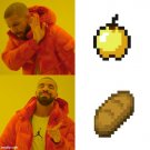lmao.jpg