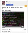 A1115EFC-D739-4FA7-AD7A-C82D9BD786C9.jpeg