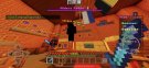 H5olding.jpeg