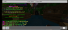 Screenshot_20210531-203800.png