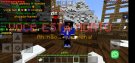 Screenshot_20210601-020817_Minecraft.jpg