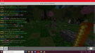 Screenshot (6).png