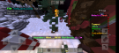 Screenshot_20210601-233401.png