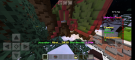Screenshot_20210601-233355.png