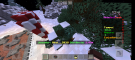 Screenshot_20210601-233349.png