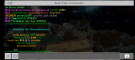 Screenshot_20210602-105323.png