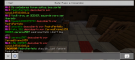 Screenshot_20210602-103036.png