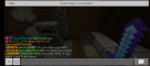 Screenshot_20210602-103243.png