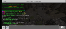 Screenshot_20210602-103402.png