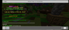 Screenshot_20210602-104100.png