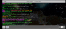Screenshot_20210602-105102.png