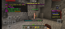 Screenshot_20210602-104814.png
