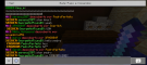 Screenshot_20210602-104528.png