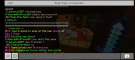 Screenshot_20210602-104314.png