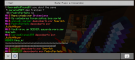 Screenshot_20210602-104310.png