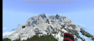 Screenshot_20210530-171507.png