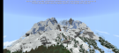 Screenshot_20210530-171521.png