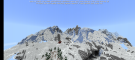 Screenshot_20210530-171530.png