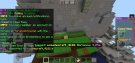 Screenshot_2021-06-03-04-49-53-21.jpg