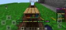 Screenshot_2021-06-03-04-50-00-06.jpg