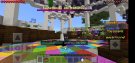 Screenshot_20210602-184435_Minecraft.jpg