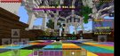 Screenshot_20210602-184442_Minecraft.jpg