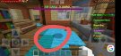 Screenshot_20210603-013128_Minecraft.jpg