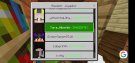 Screenshot_20210603-013253_Minecraft.jpg