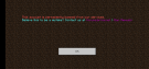 Screenshot_20210603-003748.png